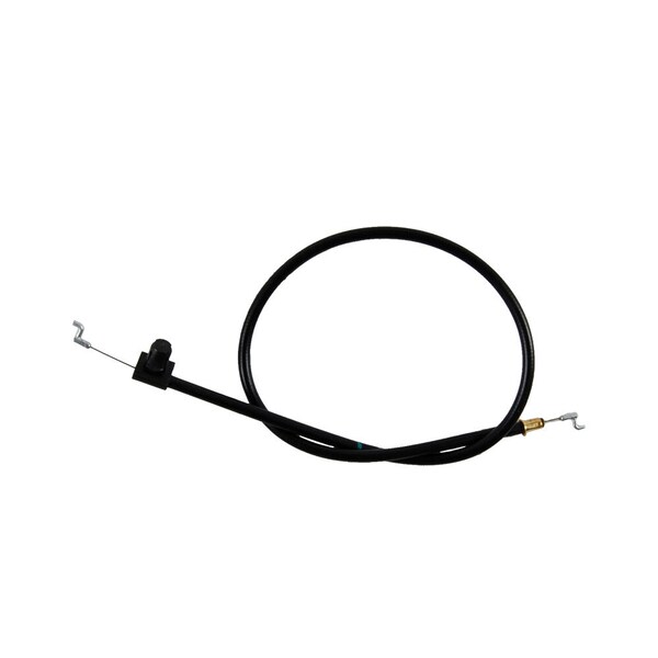 Mtd Throttle Cable 75305270 Zoro